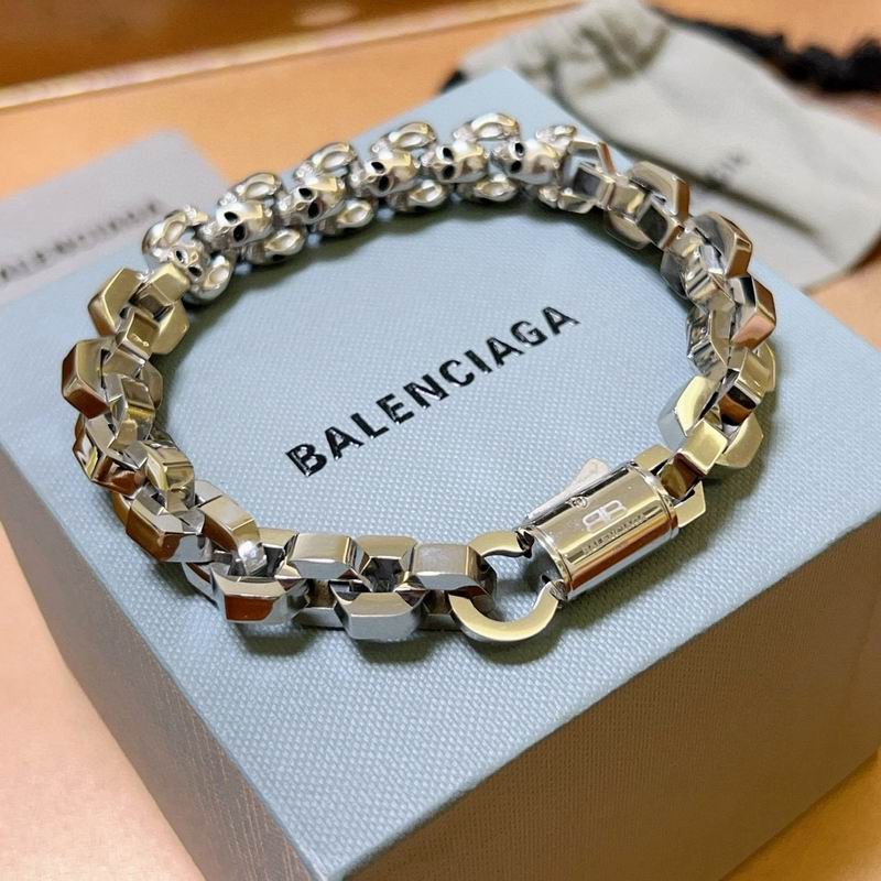 Balenciaga Bracelet 04yxs78